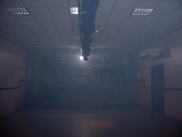 DSCF0012.jpg
