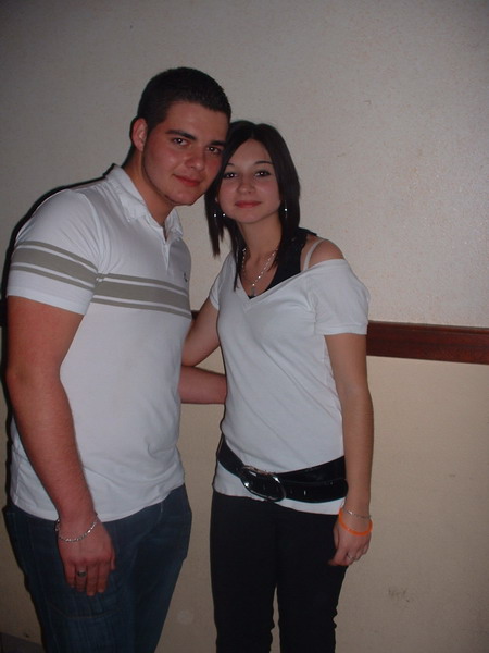 DSCF0104.jpg