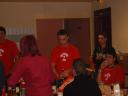 DSCF0026.JPG