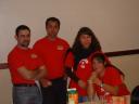 DSCF0028.JPG