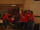 DSCF0030.JPG