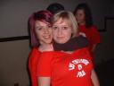 DSCF0034.JPG