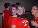 DSCF0035.JPG