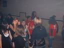 DSCF0039.JPG