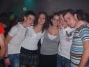DSCF0045.JPG
