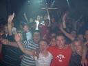 18octobre2008 Chuyer