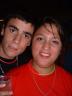 DSCF0097.jpg