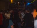 DSCF0103.jpg