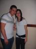 DSCF0104.jpg