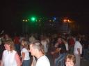 21juin2008 St Alban