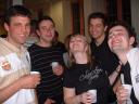 DSCF0015.JPG