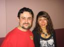 IMG_1387.JPG