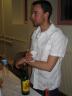 07mars2009 Prive