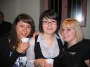 IMG_2603.JPG