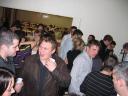 IMG 2608