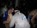 IMG_2649.JPG