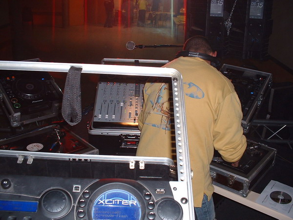 DSCF0026.jpg