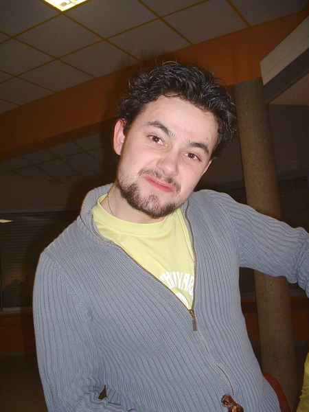 DSCF0031.jpg