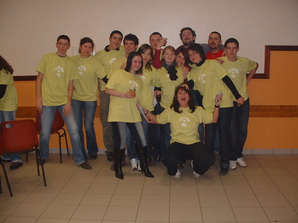 DSCF0046.jpg