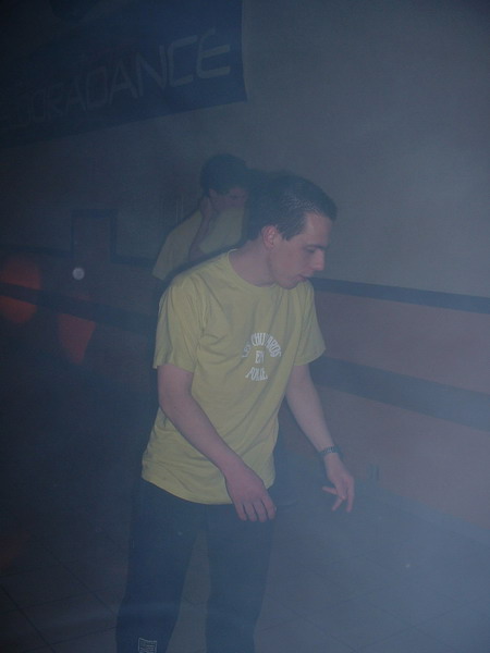 DSCF0058.jpg