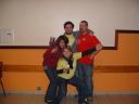 DSCF0045.jpg