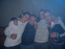 DSCF0067.JPG