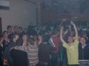 DSCF0077.JPG