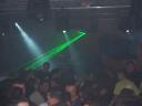 DSCF0095.jpg
