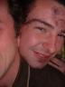 DSCF0098.jpg