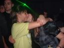 DSCF0106.JPG