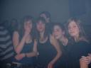 DSCF0110.JPG