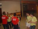 DSCF0029.JPG