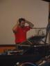 DSCF0031.jpg