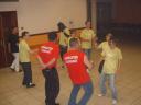 DSCF0035.jpg