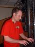 DSCF0037.jpg