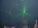 DSCF0060.JPG