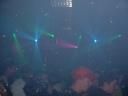 DSCF0062