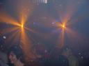 DSCF0063.JPG