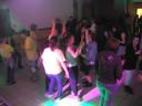 IMG_2728.jpg