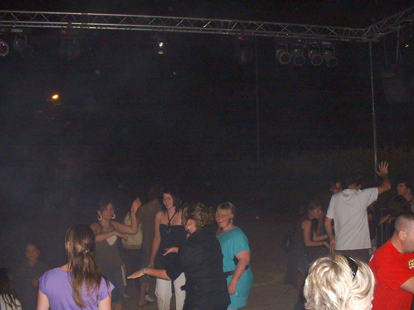 DSCF0007.jpg