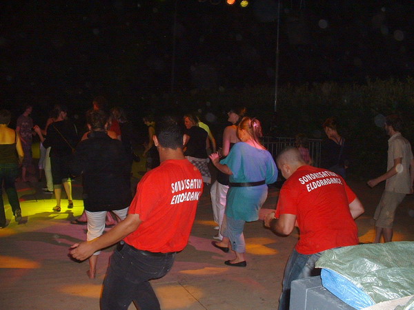 DSCF0009.jpg