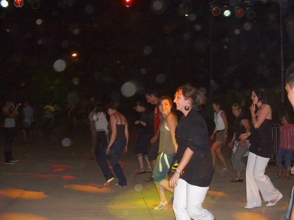 DSCF0011.jpg