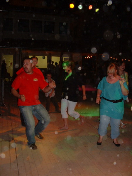 DSCF0014.jpg