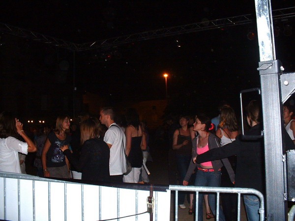 DSCF0021.jpg