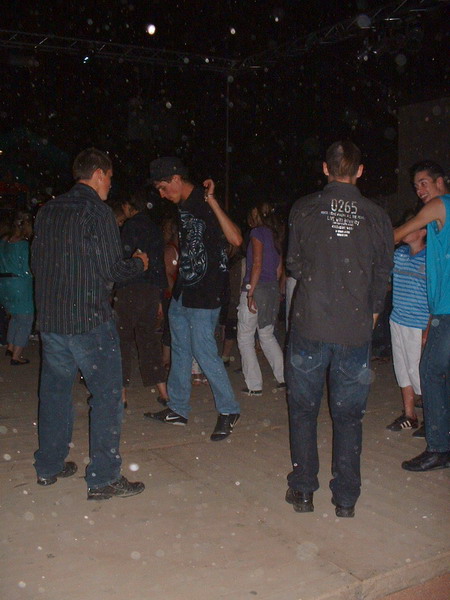 DSCF0025.jpg