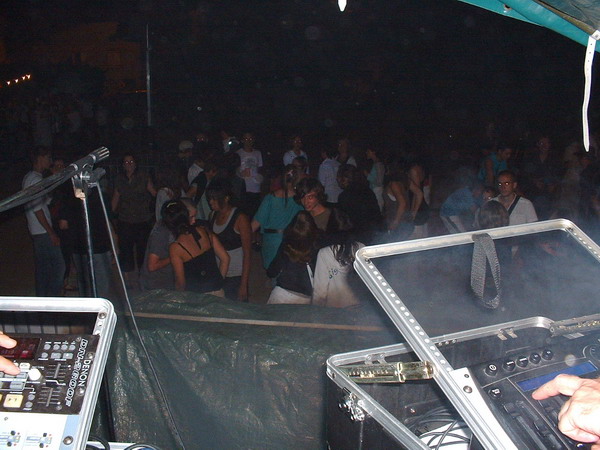 DSCF0031.jpg