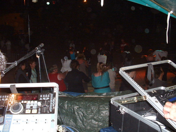 DSCF0032.jpg