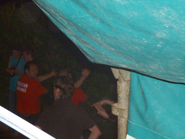 DSCF0038.jpg