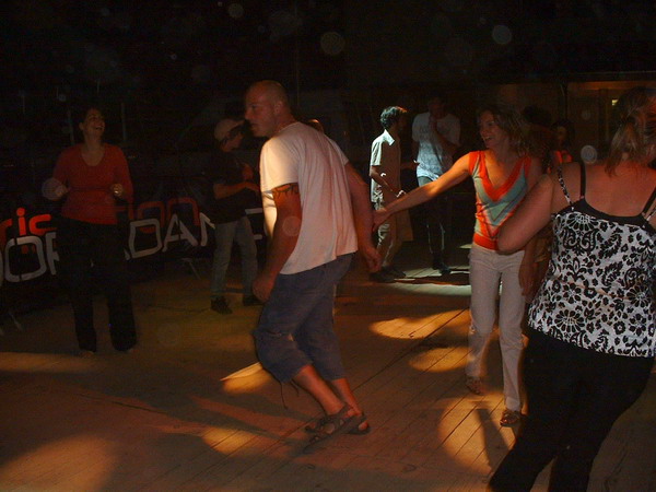 DSCF0055.jpg
