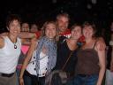 13juillet2009 Longes